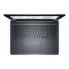 Refurbished - DELL Pro Max 16 Plus MB16250 Intel Core Ultra 9 285HX 64GB RAM 1TB SSD RTX PRO 3000 Blackwell 16" Windows 11 Pro Laptop