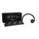 be quiet! Pure Loop 3 360mm Intel/AMD AIO Liquid CPU Cooler - Black