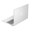 HP Pavilion 16-ag0006na AMD Ryzen 5 8540U 8GB RAM 512GB SSD 16" Touchscreen Windows 11 Home Laptop