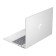 HP Pavilion 16-ag0006na AMD Ryzen 5 8540U 8GB RAM 512GB SSD 16" Touchscreen Windows 11 Home Laptop