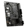 MSI PRO H610M-E Intel H610 DDR5 LGA 1700 microATX Motherboard