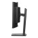 iiyama ProLite XCB3497WQSNPH 34" Curved Ultrawide QHD USB-C Monitor with Windows Hello Webcam and Microphone