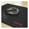 Cherry MP 1000 XL Non-slip Premium Mousepad - Black