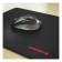 Cherry MP 1000 XL Non-slip Premium Mousepad - Black