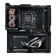 ASUS ROG Maximus Z890 EXTREME Intel LGA 1851 DDR5 ATX Wi-Fi 7 Motherboard