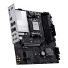 MSI PRO B840M-P WIFI6E micro ATX AMD Socket AM5 Motherboard
