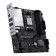 MSI PRO B840M-P WIFI6E micro ATX AMD Socket AM5 Motherboard