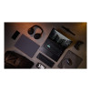 Refurbished ASUS TUF Gaming AX3000 V2 Wi-Fi 6 Dual Band AiMesh AiProtection Pro Gaming Router
