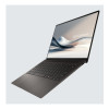 ASUS ZenBook S 14 UX5406SA-PZ040W Intel Core Ultra 7 256V 16GB RAM 1TB SSD 14" Windows 11 Home Copilot+ Laptop