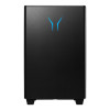 Medion Erazer Bandit P20 Intel Core i5 16GB RAM 1TB SSD NVIDIA RTX 4060 Gaming Desktop PC