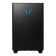 Medion Erazer Bandit P20 Intel Core i5 16GB RAM 1TB SSD NVIDIA RTX 4060 Gaming Desktop PC