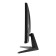 Refurbished - ASUS TUF VG27AQ5A 27" QHD 210Hz 0.3ms Adaptive Sync Gaming Monitor
