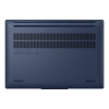 Refurbished - Lenovo IdeaPad Slim 5i Gen 10 Intel Core 5 210H 16GB RAM 512GB SSD 16" NO OS Laptop