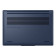 Refurbished - Lenovo IdeaPad Slim 5i Gen 10 Intel Core 5 210H 16GB RAM 512GB SSD 16" NO OS Laptop