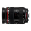 Canon 5175B005AA 24-70mm f/2.8 L Series Canon Lens