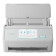Ricoh ScanSnap IX2500 5" IPS Dual CIS 600dpi USB-C Duplex ADF Scanner - White