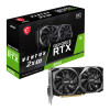 MSI GeForce RTX 3050 VENTUS 2X XS 8G 8GB OC Graphics Card
