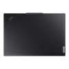 Lenovo ThinkPad P16s Gen 3 Intel Core Ultra 7 155H 64GB RAM 1TB SSD RTX 500 Ada 16" Windows 11 Pro Laptop