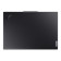 Lenovo ThinkPad P16s Gen 3 Intel Core Ultra 7 155H 64GB RAM 1TB SSD RTX 500 Ada 16" Windows 11 Pro Laptop