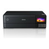 Epson EcoTank ET-8550 5760 x 1440 dpi A4 Wireless Multifunction Colour Inkjet Printer