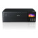 Epson EcoTank ET-8550 5760 x 1440 dpi A4 Wireless Multifunction Colour Inkjet Printer