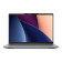 Lenovo IdeaPad Pro 5 14IRH8 Intel Core i7-13700H 16GB RAM 512GB SSD 14" Laptop