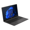 Refurbished - HP 255 G10 AA1D6ES AMD Ryzen 7 7730U 16GB RAM 512GB SSD 15.6" Windows 11 Pro Laptop