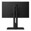 ASUS ExpertCenter P440VAK-BPCE73X Intel Core 5 210H 16GB 512GB 23.8" Windows 11 Pro All-in-One Desktop PC