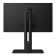ASUS ExpertCenter P440VAK-BPCE73X Intel Core 5 210H 16GB 512GB 23.8" Windows 11 Pro All-in-One Desktop PC