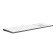 Hyper HyperSpace Full-size Wireless Keyboard - Space Grey