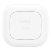 Belkin BoostCharge Compact USB-C Charger 20W - White