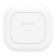 Belkin BoostCharge Compact USB-C Charger 20W - White