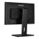 iiyama Prolite XUB2292HSU-B6 21.5" IPS Full HD 100Hz Height Adjustable Monitor with Built-In-Speakers