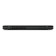 New Open Box - Lenovo ThinkPad L14 Gen 5 Intel Core Ultra 7 64GB RAM 512GB SSD 14" Windows 11 Pro Business Laptop