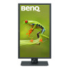 BenQ SW321C 32" 4K Ultra HD IPS Height Adjustable USB-C Monitor