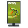 BenQ SW321C 32" 4K Ultra HD IPS Height Adjustable USB-C Monitor