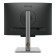 BenQ RD240Q 24 in IPS WQXGA USB-C Height adjustable Programming monitor