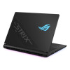 ASUS ROG Strix SCAR 18 G835 Intel Core Ultra 9 275HX 64GB RAM 2TB SSD RTX 5090 18" Windows 11 Home Gaming Laptop