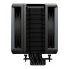 Cooler Master Hyper 612 APEX 120mm CPU Air Cooler - Black