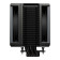 Cooler Master Hyper 612 APEX 120mm CPU Air Cooler - Black