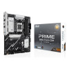 ASUS PRIME B850-PLUS-CSM ATX AMD Socket AM5 Motherboard