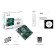 ASUS PRO H610M-C D4-CSM Micro-ATX Intel LGA 1700 Motherboard