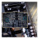 MSI MEG Ai1600T PCIE5 1600W Titanium ATX 3.1 Fully Modular PSU Power Supply