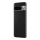 Refurbished GOOGLE Pixel 8 Pro 5G 6.7" QHD pOLED 120Hz Tensor G3 Titan M2 12GB RAM 128GB Storage Dual SIM Android 14 Smartphone - Obsidian