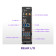 NZXT N7 B850 AMD Gaming Wi-Fi ATX Socket AM5 Motherboard - Black