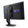 Dell Alienware AW2725DF 27" QD-OLED Quad HD 360Hz 0.03ms Freesync Height Adjustable Gaming Monitor
