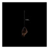 Refurbished - Apple iPad Pro 13 A2925 M4 8GB RAM 256GB Storage 13" IPS iPadOS 17 Tablet Silver