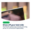 Refurbished - ASUS VivoBook 15 OLED AMD Ryzen 5 7530U 8GB RAM 512GB SSD 15.6" Windows 11 Home Laptop
