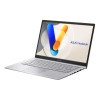 Refurbished - ASUS VivoBook 14 X1404ZA Intel Core i5-1235U 8GB RAM 512GB SSD 14" Windows 11 Home Laptop