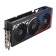 ASUS ROG NVIDIA GeForce RTX 4070 SUPER 12GB GDDR6X Ada Lovelace Graphics Card